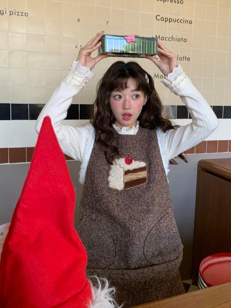 수확 그림 D Kury RT는 운이 더 적은 [S000005871]