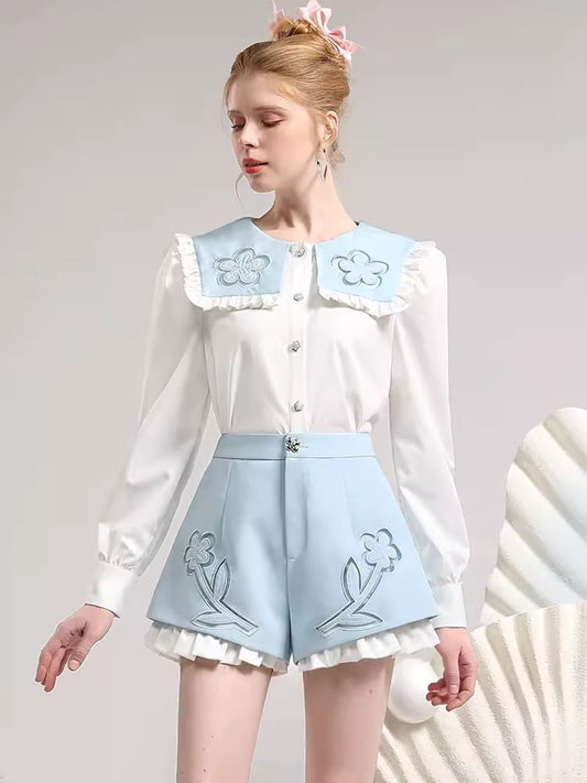 Sue t dol t r o t o t o t o t o t o t o t o t o t o t o t o t o t [S0000006840]