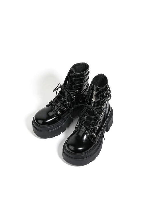 autsu m p a t f r m m r t b o t [S0000004488]