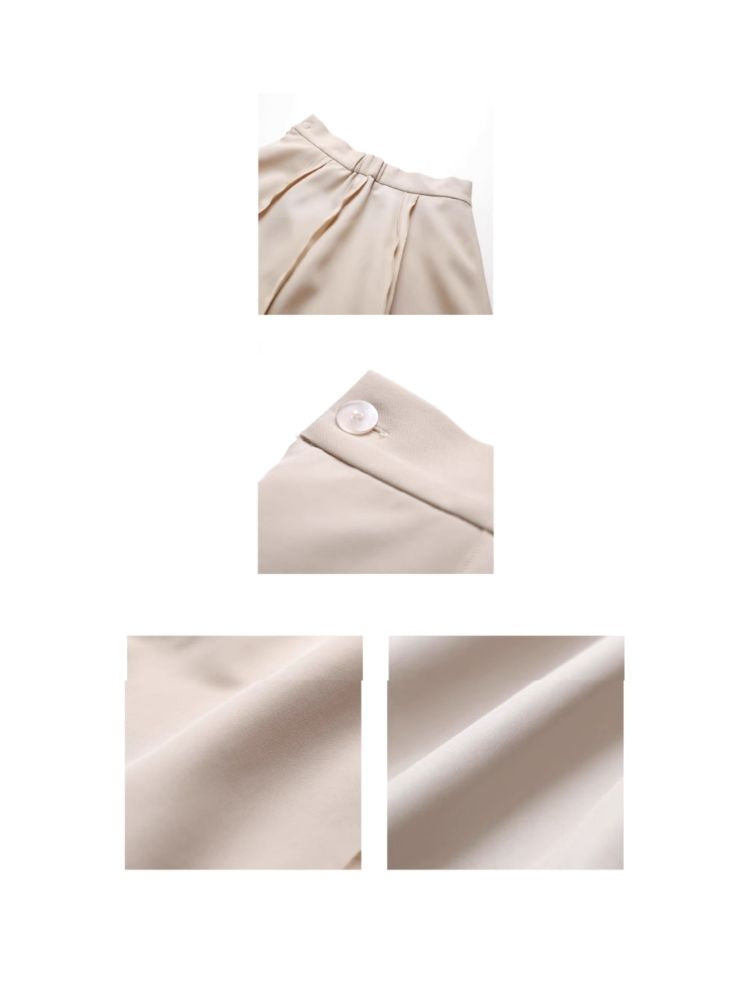 자수 D Detachab Buck D Res [S000006929]