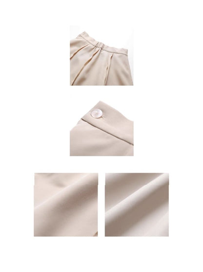 자수 D Detachab Buck D Res [S000006929]