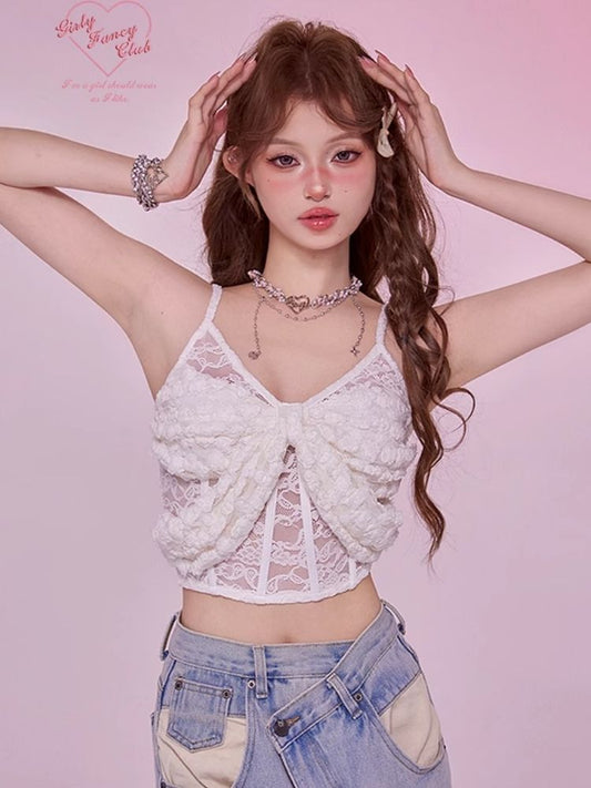 나는 cuckoo rd ase fish bone hoo lol oh kamisoe [s000006601]