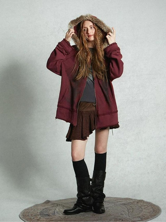 아뇨, 나는 soooo d [S000004495]