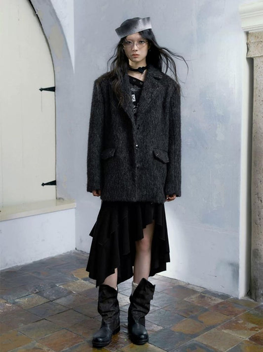 발가락 Tsu da d b ze r [S0000004521]