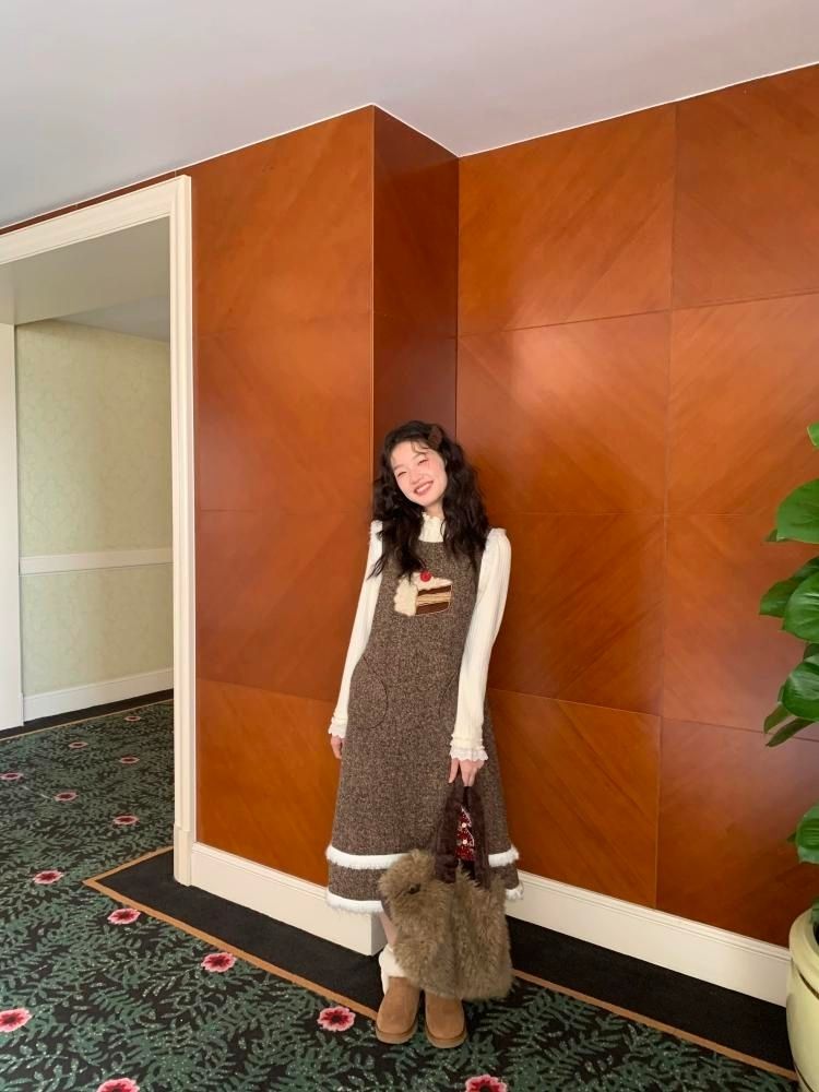 수확 그림 D Kury RT는 운이 더 적은 [S000005871]