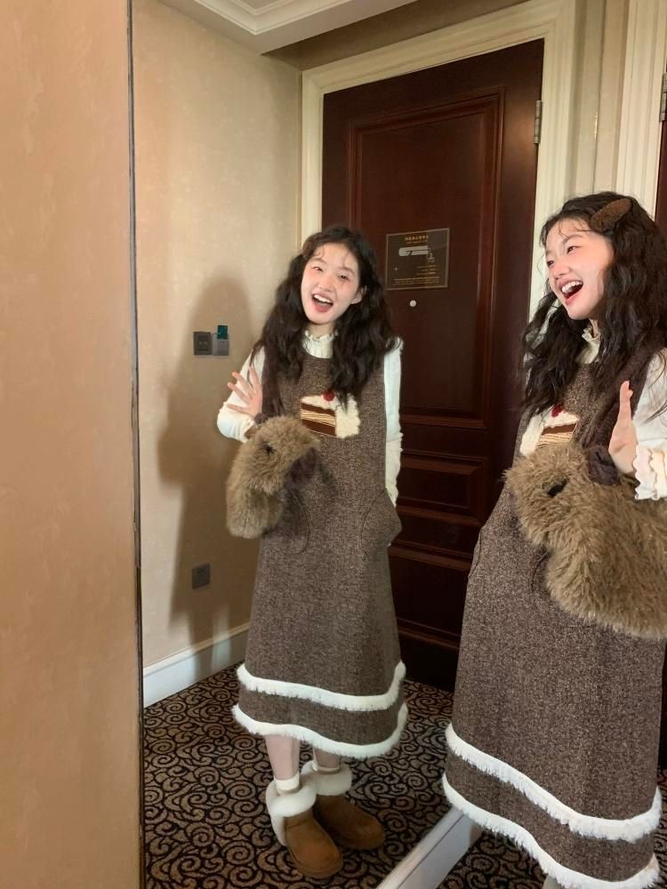 수확 그림 D Kury RT는 운이 더 적은 [S000005871]