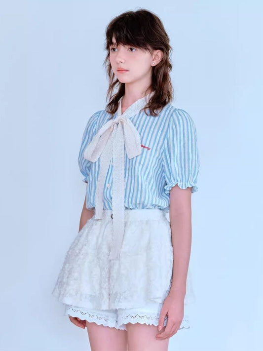 BHH, SHHH, LOL BHH, [S000007050]