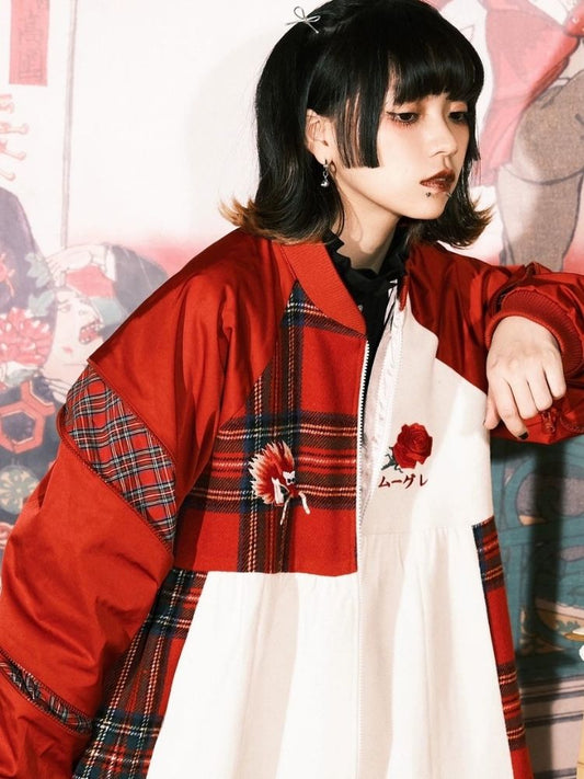 Premium Rose Dragon【s0000003616】