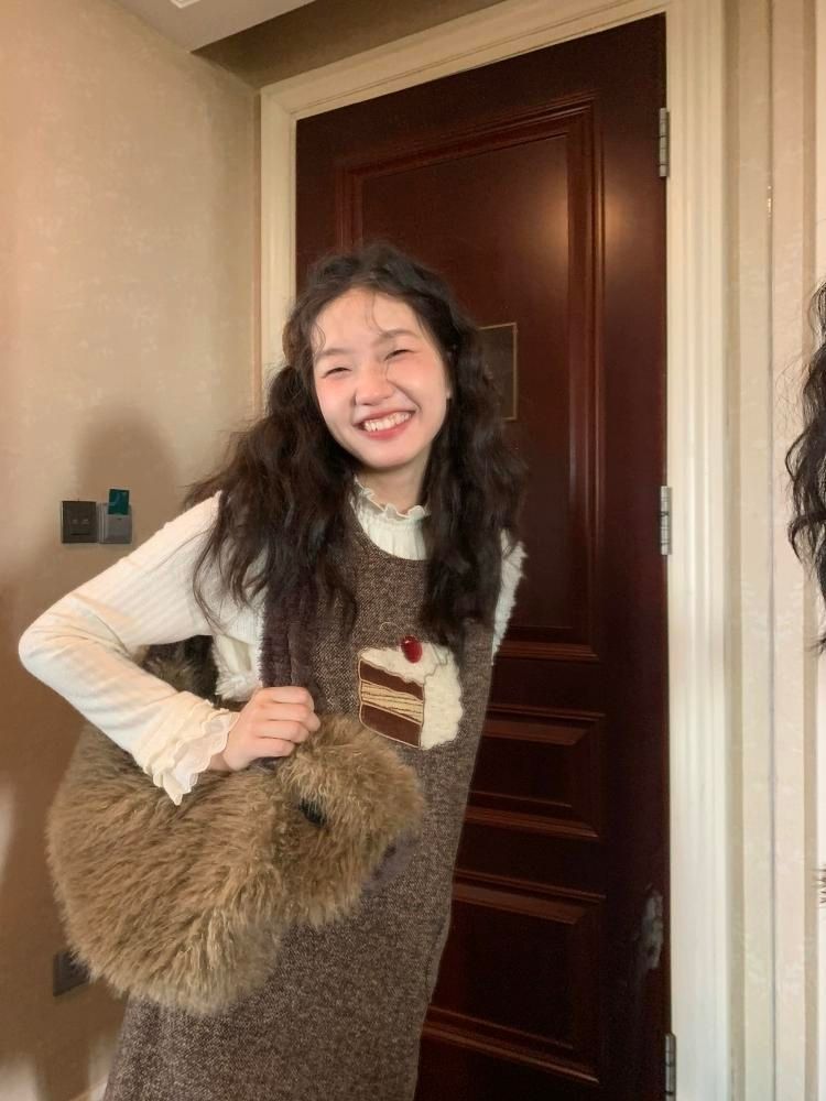 수확 그림 D Kury RT는 운이 더 적은 [S000005871]