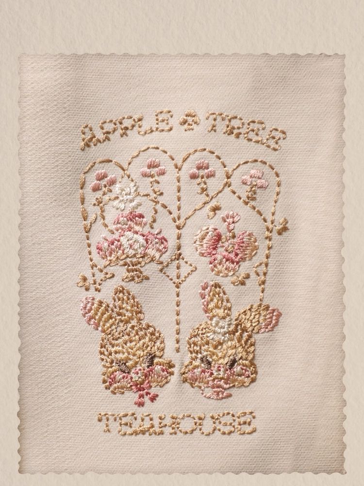 자수 D Detachab Buck D Res [S000006929]