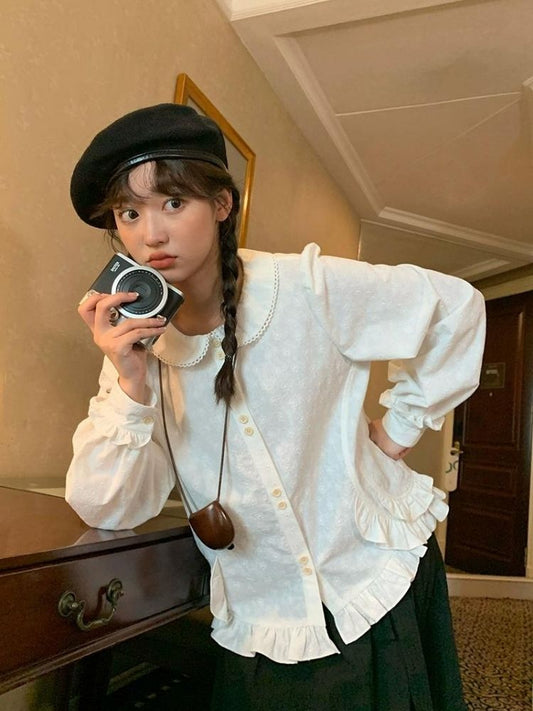 っていっていっていっていっていっていっていっていっていっていっていっていっていってい