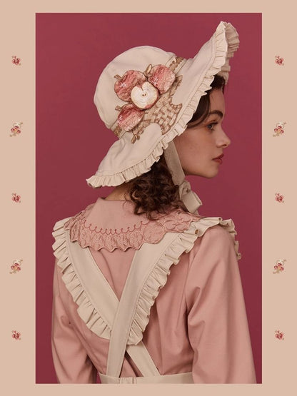 자수 D Detachab Buck D Res [S000006929]