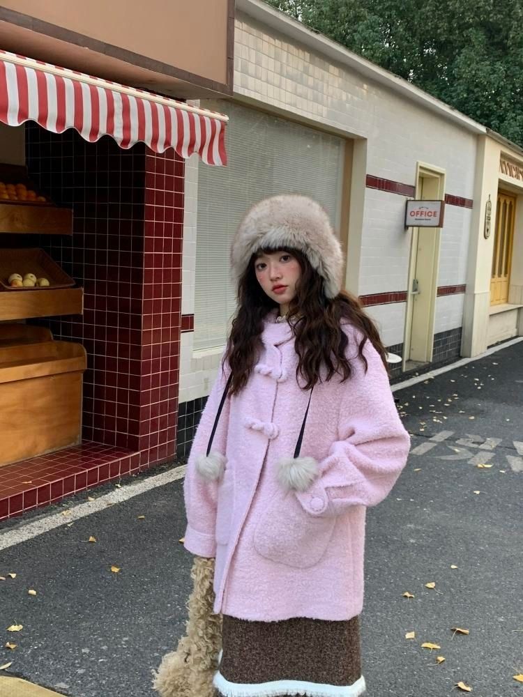 수확 그림 D Kury RT는 운이 더 적은 [S000005871]