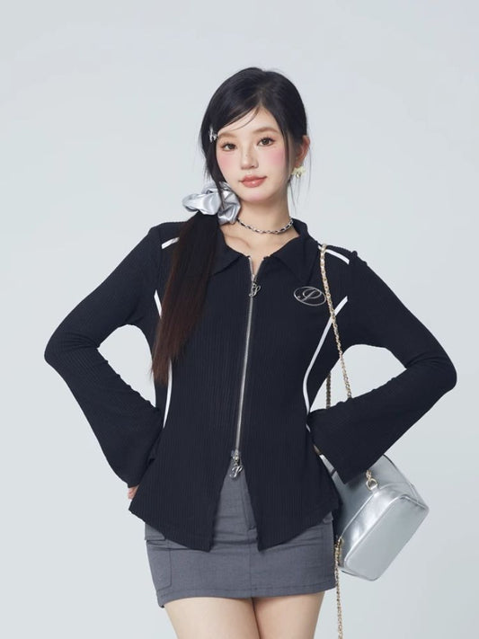 Jipper 및 P Ware Sim은 Koa T [S000004072]에 어떻게 맞습니까?