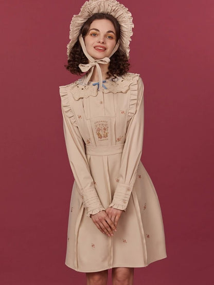 자수 D Detachab Buck D Res [S000006929]