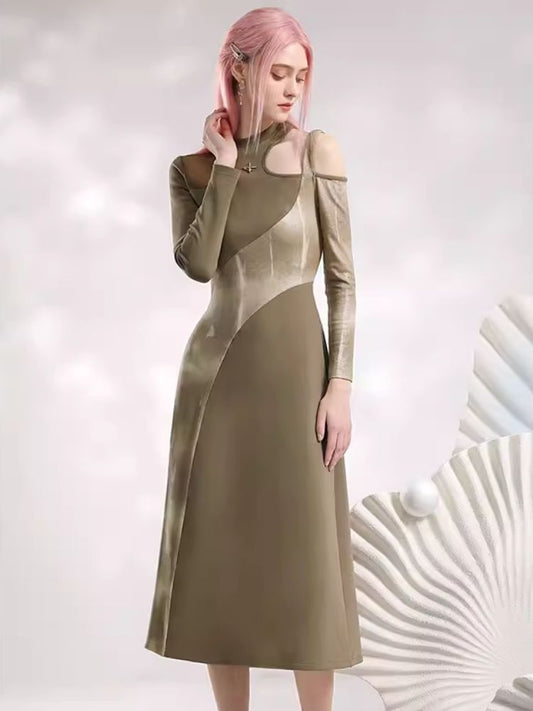 나는 XY를 갈거야, 나는 롤 g 공명 d res [S000006841]