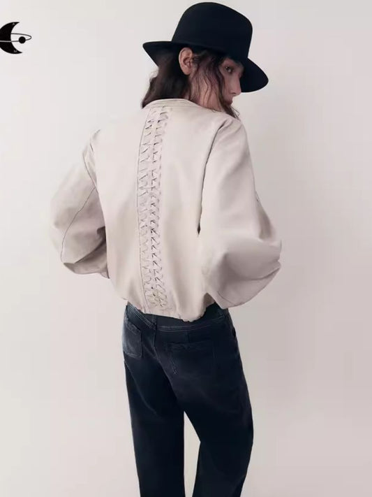 Ohng 목구멍 Dangeros의 톤 먹는 사람 Japper Japper Japper [S0000006389]