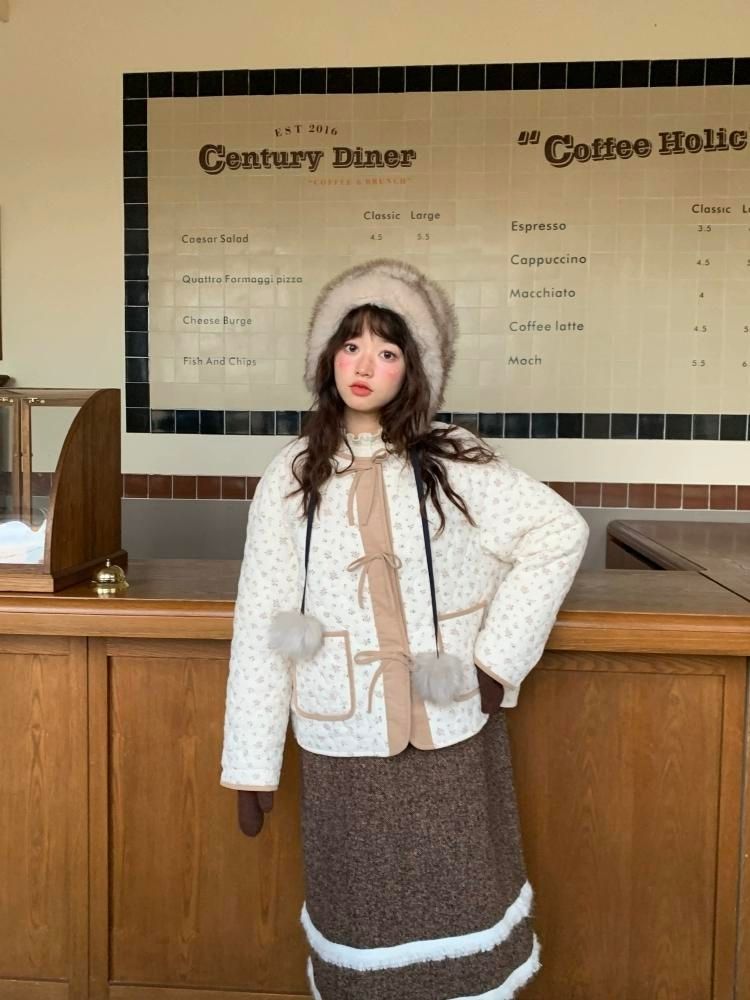 수확 그림 D Kury RT는 운이 더 적은 [S000005871]