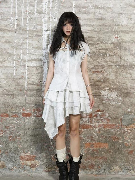 나는 Reg R Hook S Machine RT [S000003210]