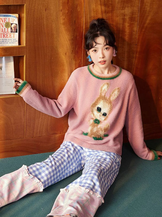 레트로 번니 수기 [S000005346]