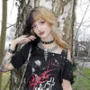 @nihilisticfae profile image