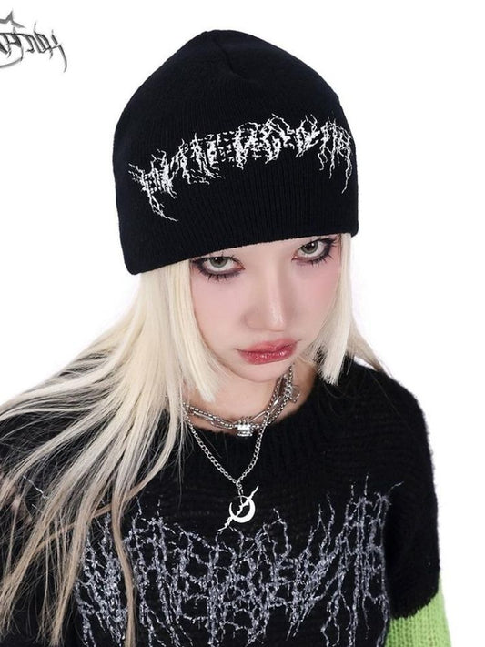 OH T T on k and 곰 [S000003141]