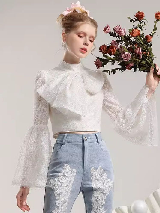 Asebo lol sim sim short inue r [S0000006824]