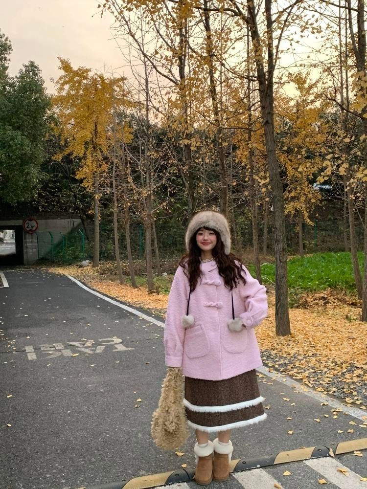 수확 그림 D Kury RT는 운이 더 적은 [S000005871]