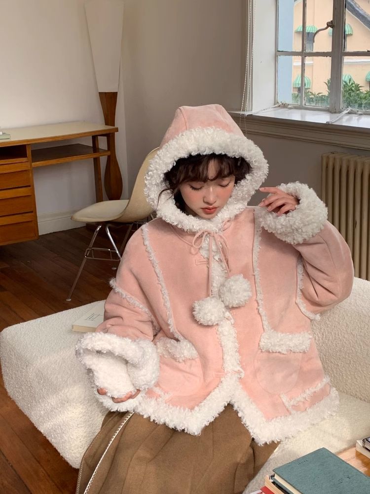 Kashmere Roe d fr Onee Short Jump T [S0000005882]