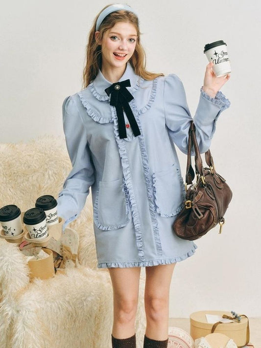 sooooo stye b ouse [S0000004610]