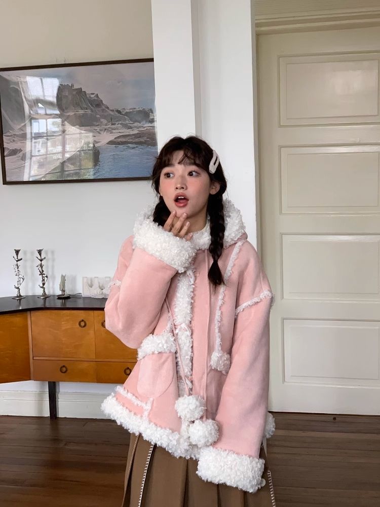 Kashmere Roe d fr Onee Short Jump T [S0000005882]