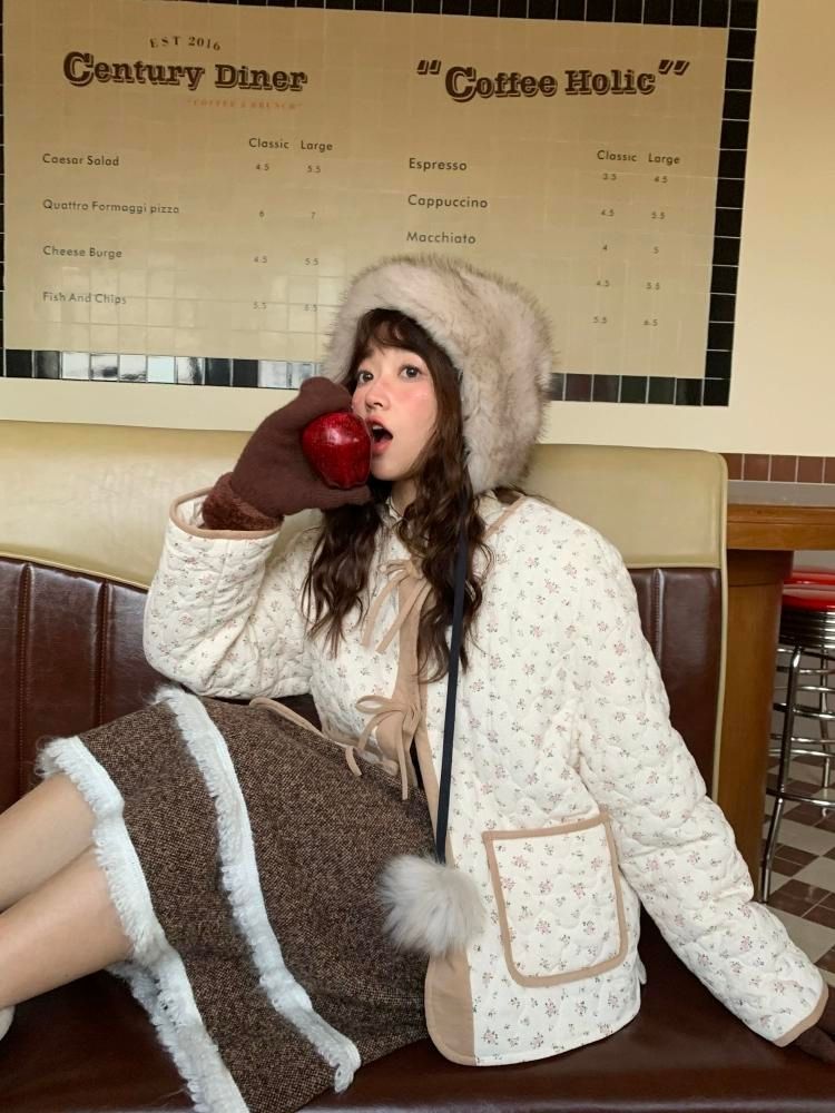 수확 그림 D Kury RT는 운이 더 적은 [S000005871]