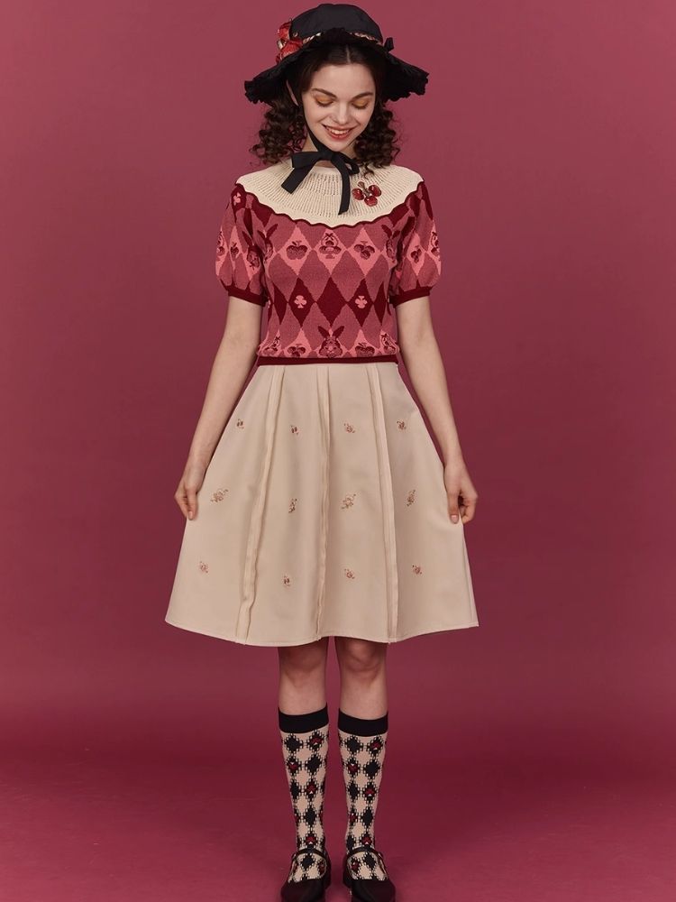 자수 D Detachab Buck D Res [S000006929]