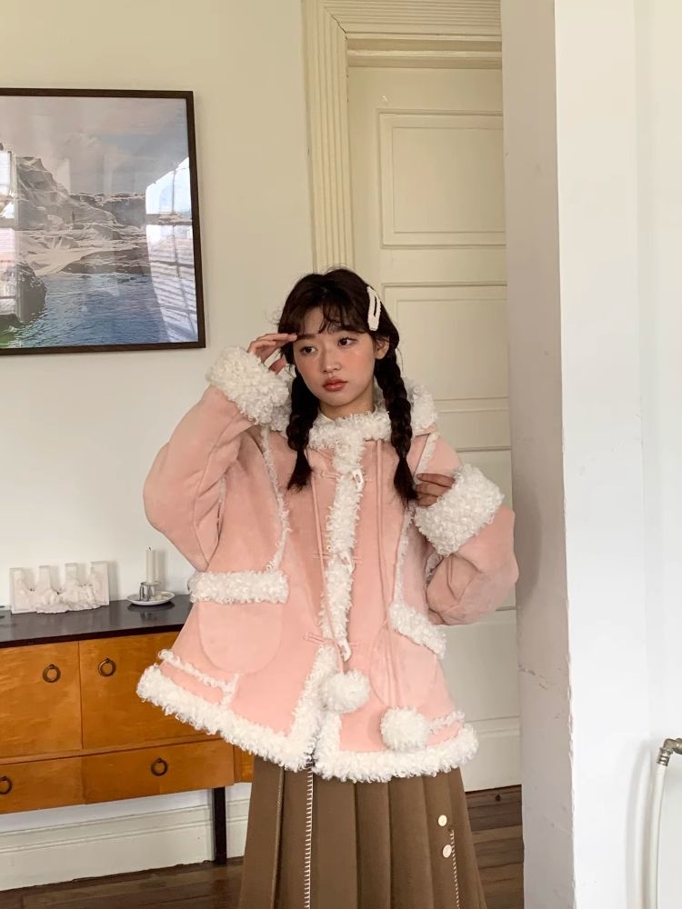 Kashmere Roe d fr Onee Short Jump T [S0000005882]