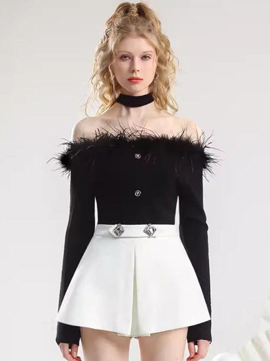 R-Tine S 및 Dekorachion Kasura L Pan TS [S000007281]