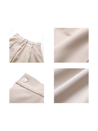 자수 D Detachab Buck D Res [S000006929]