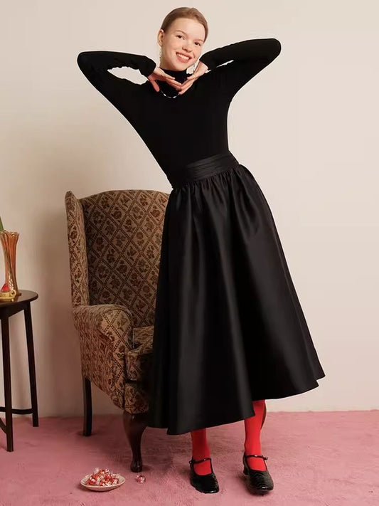 K-T-Patc-Fork Sachin Kock-Tai L Back Mai Dres [S000006458]