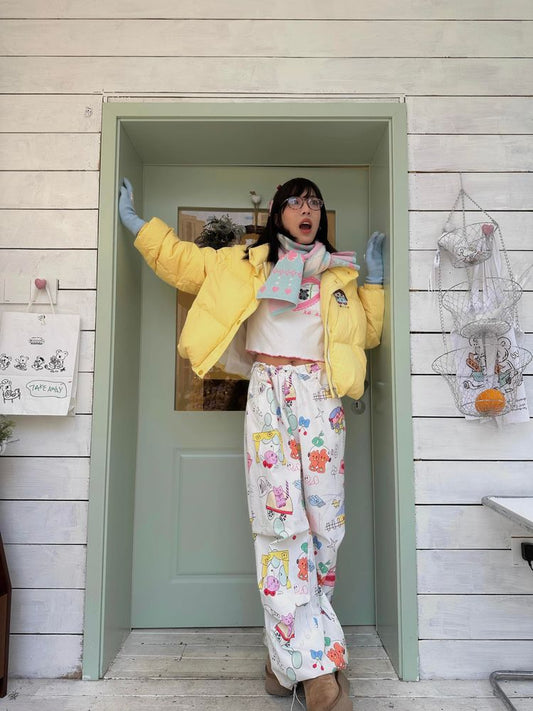 오, 오, 오, 오, 오, 오, 오, 오, 오, 오, 오, 오, 오, 오, 오, 오, 오, 오, 오, 오, 오, 오, 오, 오, 오, 오, 오, 오, 오 오, 오, 오, 오, 오, 오, 오, 오, 오, 오, 오, 오, 오, 오, 오, 오, 오, 오, 오, 오, 오, 오, 오, 오, 오, 오, 오, 오, 오, 오,