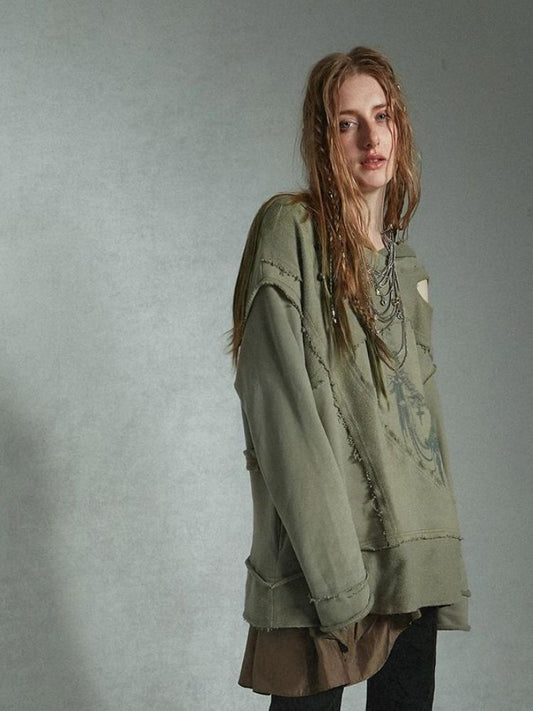 당신의 뺨, 당신은 너무 흥분합니다. 너무 흥분합니다. 너무 흥분합니다. 너무 흥분합니다. 너무 흥분합니다. 너무 흥분합니다. 너무 흥분합니다. 너무 흥분합니다. 너무 흥분합니다. 너무 흥분합니다. 너무 흥분합니다. 흥분, 너무 흥분합니다 흥분, 당신은 너무 흥분하고, 너무 흥분하고, 너무 흥분하고, 너무 흥분하고, 너무 흥분하고, 너무 흥분하고, 너무 흥분하고, 너무 흥분하고, 너무 흥분하고, 너무 흥분하고, 너무 흥분하고, 당신은 너무 흥분합니다.