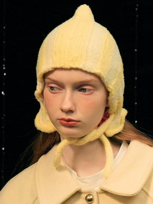 최대 절반의 D, 그림 LF는 T [S000005947]