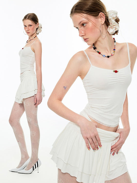 R 비틀림 및 자수 K에서 T Ski RT [S0000009165]