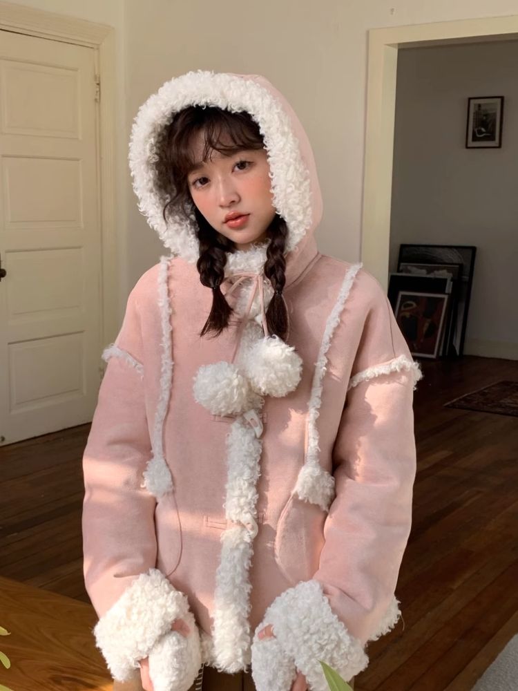 Kashmere Roe d fr Onee Short Jump T [S0000005882]