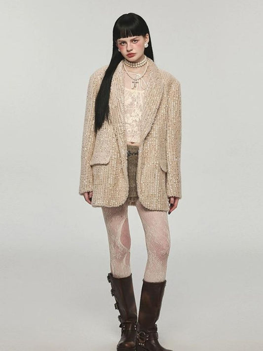 Shinin G Sekuin Oose Sui T [S000004123]