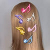 @oz_woo profile image