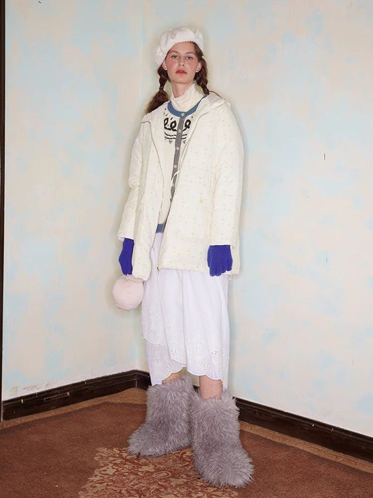 Mid-De-Gth WOW S-DE-D-D-W-JAC-T [S000005913]