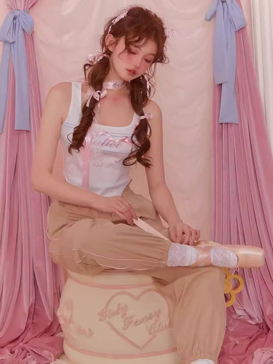 Sue t bo w chie roun d 넥 탱크 및 P [S0000006598]