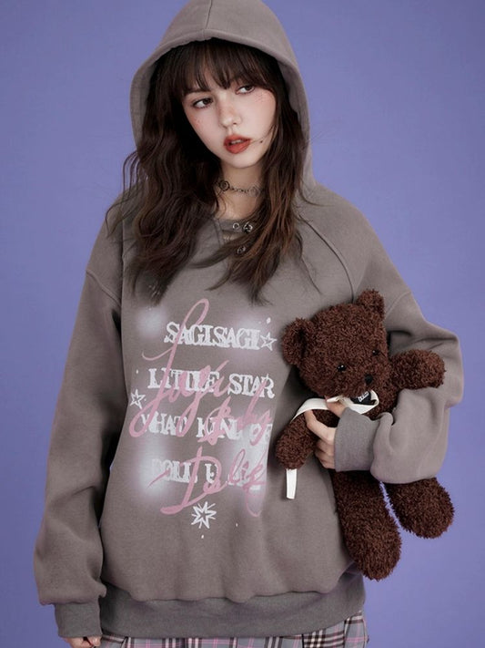 Cheek D Pate D Tick Sweet Tshirt [S0000004430]