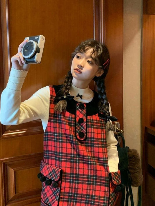 Che ckere d oon g vest d les [S000005904]