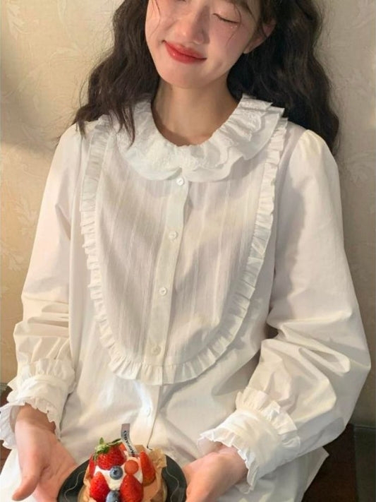 나는 정액 샷을 할거야, 정액 샷을 할거야, 정액 샷을 할거야, 나는 정액 샷을 할거야, 나는 정액 샷을 할거야, 나는 정액 샷을 할거야, 나는 정액 샷을 할거야, 나는 정액 샷을 할거야, 나는 샷을 할거야 정액 샷, 나는 정액 샷을 할거야, 나는 정액 샷을 할거야, 나는 정액 샷을 할거야, 나는 정액 샷을 할거야, 나는 정액 샷을 할거야, 나는 정액 샷을 가질거야, 나는 정액 샷을 가질거야, 나.