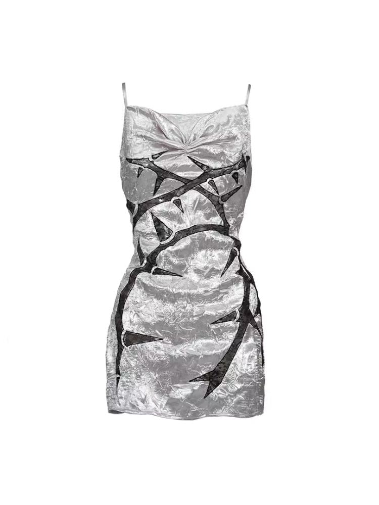 와우 lol t ase xy는 lte r d resse s [S0000006695]